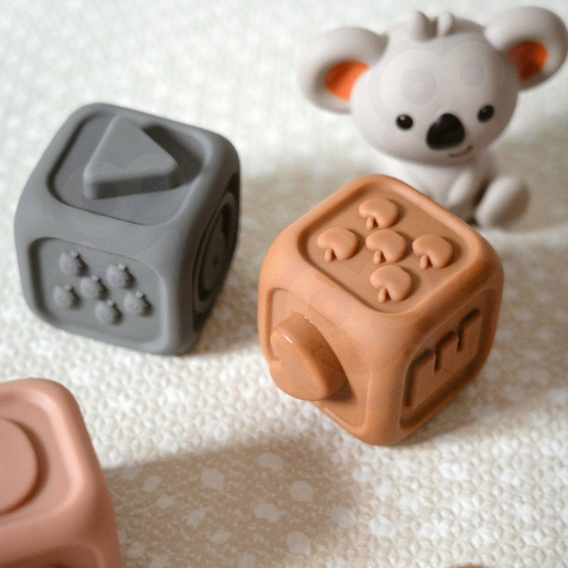 94bb541adbdf2e940e93eb9a9eccabcc