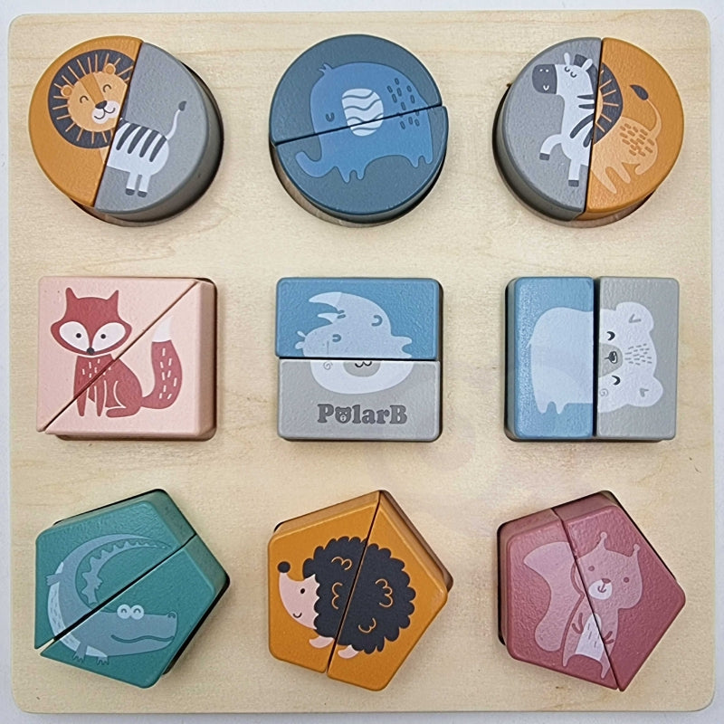 c17983d5ee18ebce6c34626ae5f33ee2