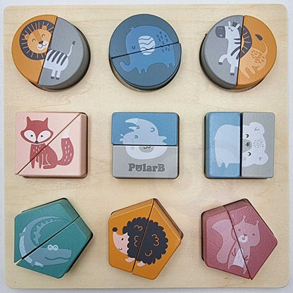 c17983d5ee18ebce6c34626ae5f33ee2