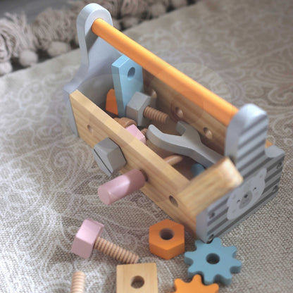 d781d454824824e247f065d5959fb1b3