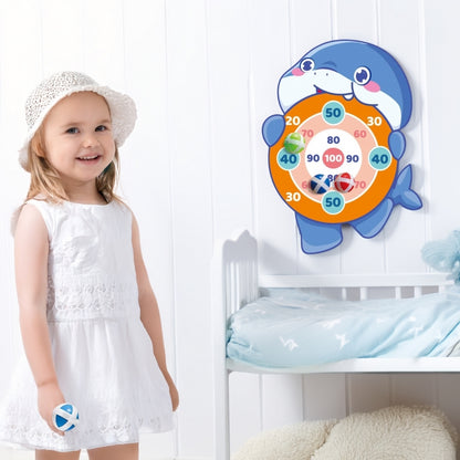 3a087e2b90644ee3c9aaf503f879c7fa