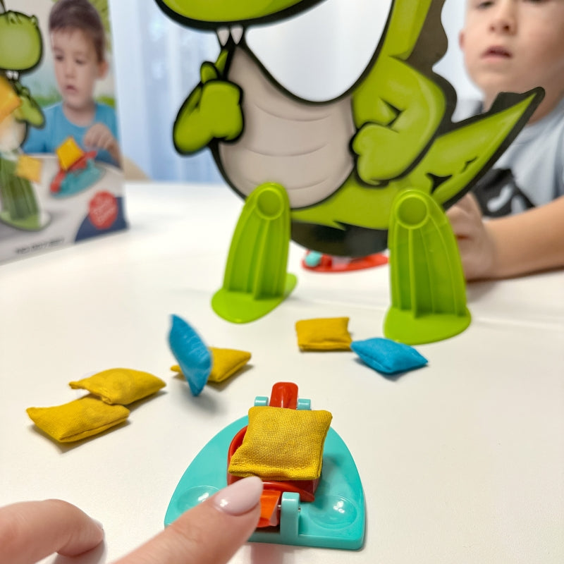 968a61760cdafd6fe12d3f9eb4915cb1