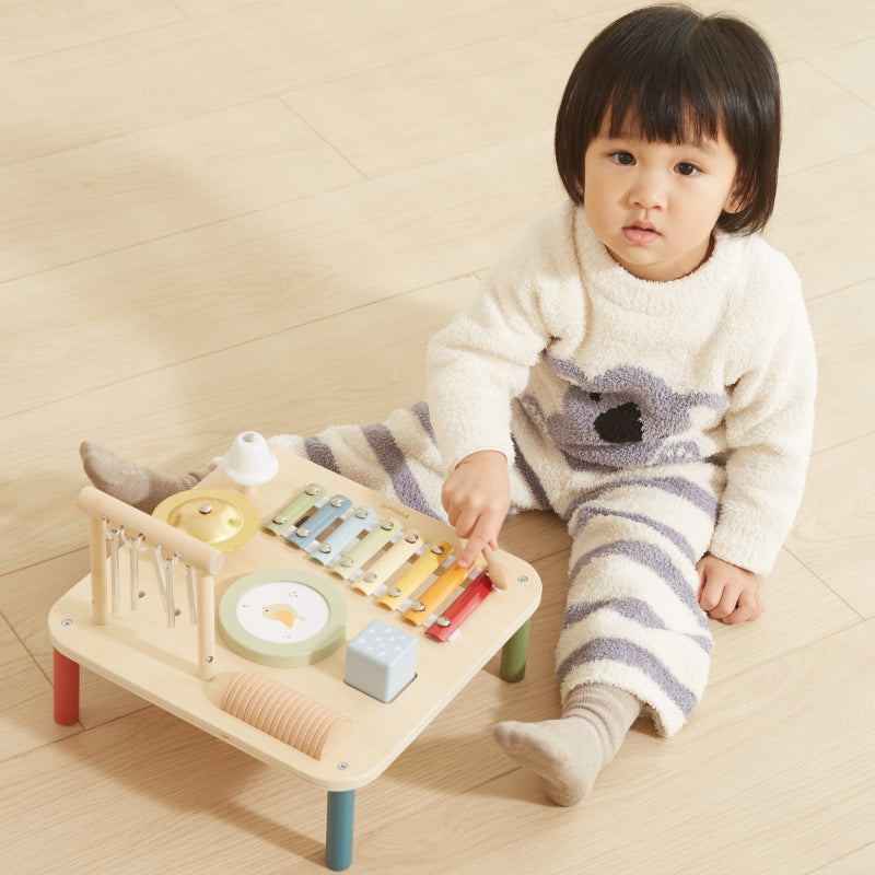 a0b89336dd2c584e7fb04b477f202aba