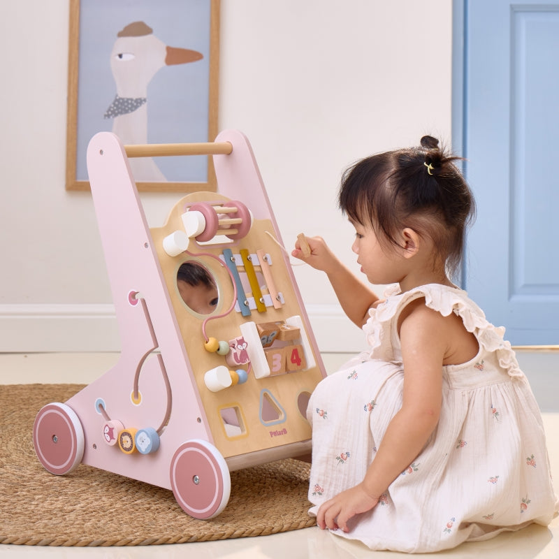 656cc18c3e5a5282c6b7f840043ece7d