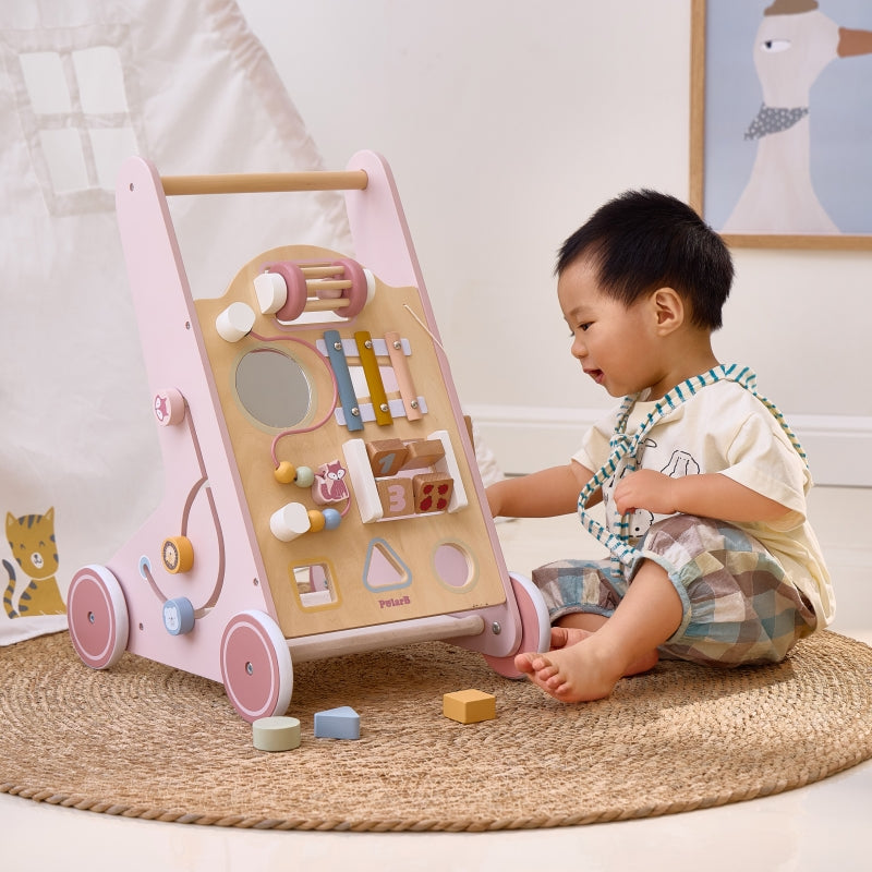 6559d66e3c18689014855ad067d59160