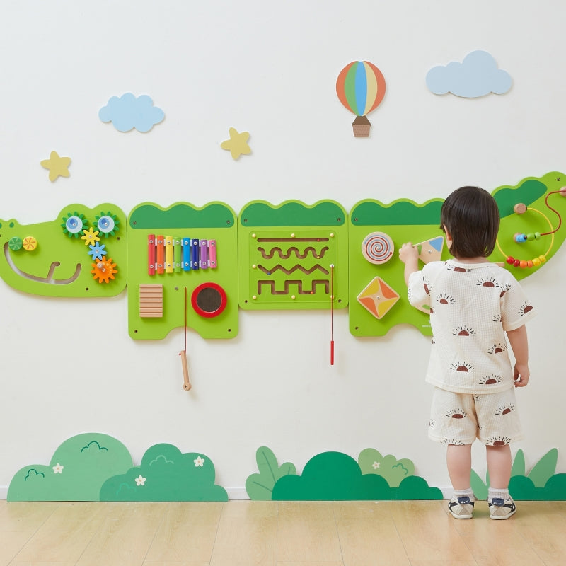 a4915da1c3a61c79578a92b7c4317a32