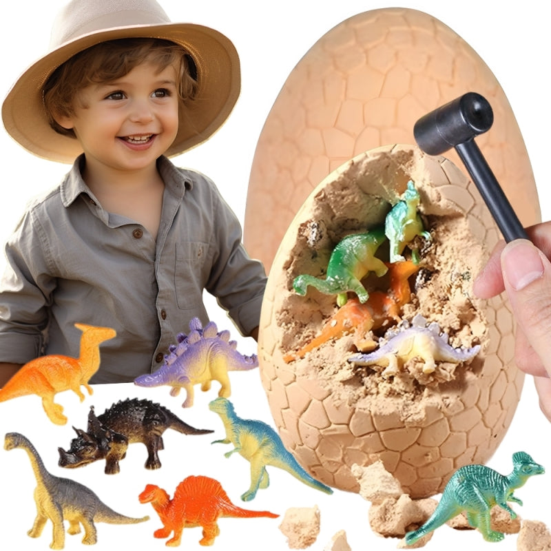 40a941e2f132ec0b1b57e28a9de6c106