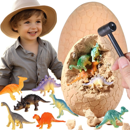 40a941e2f132ec0b1b57e28a9de6c106