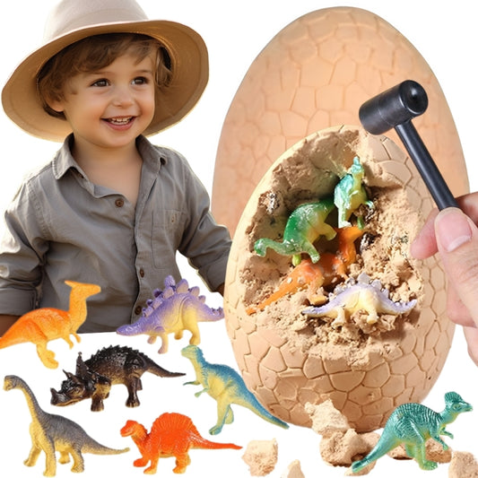 40a941e2f132ec0b1b57e28a9de6c106