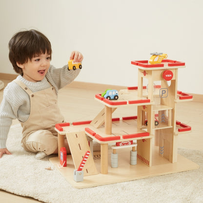 a6777f342337f799682cf633fca2a49f