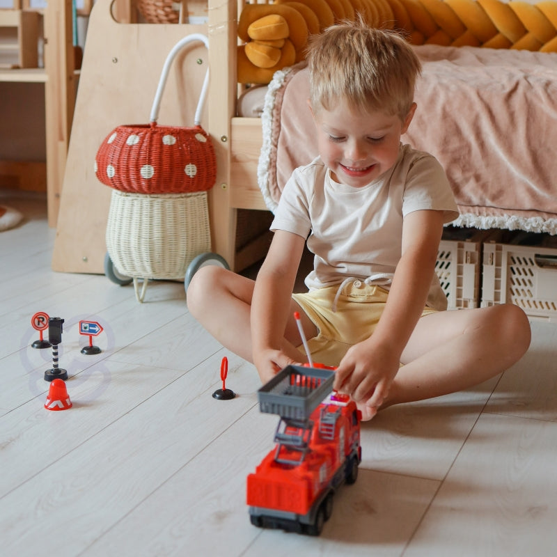 a551fef5e8a3cbd0513c84e982cb2cb4