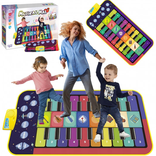 52be739e79b3c21907c6a3771821d5ec