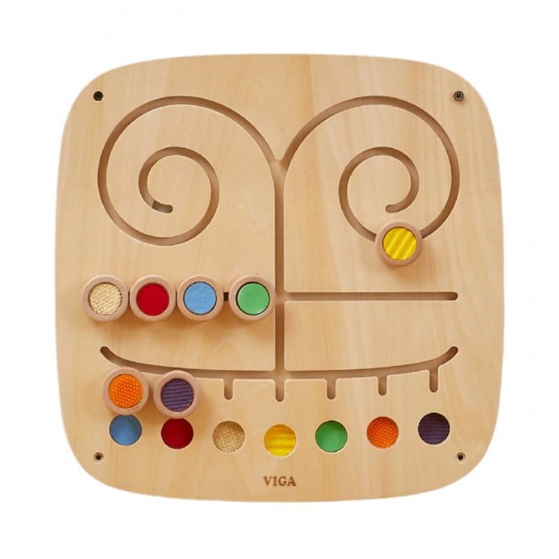 1035f445cc0f7a9966ba0e2829da8607