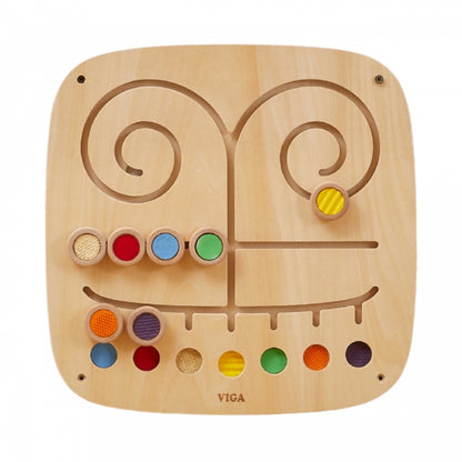 1035f445cc0f7a9966ba0e2829da8607