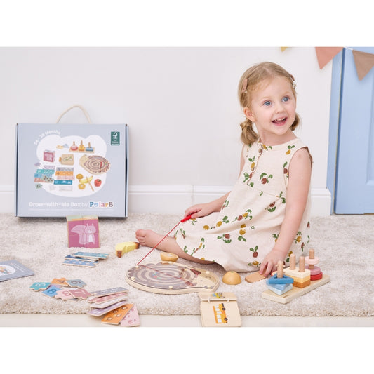 6b1274db9d173072dab65801cd8c74a3