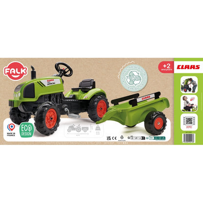 2e9fe24cb2530f85dfef397ecd06de96