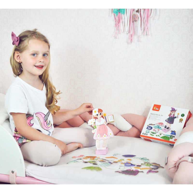 9f553ff8fd8108bb37d699325fdbf47a