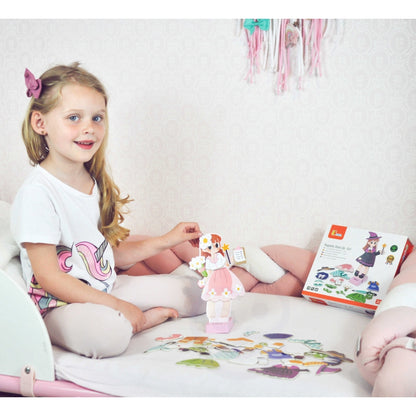 9f553ff8fd8108bb37d699325fdbf47a