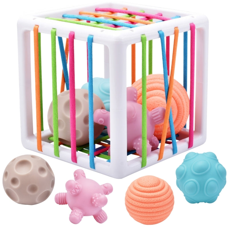 fe8008da04b380c9bb79f058575af0ea