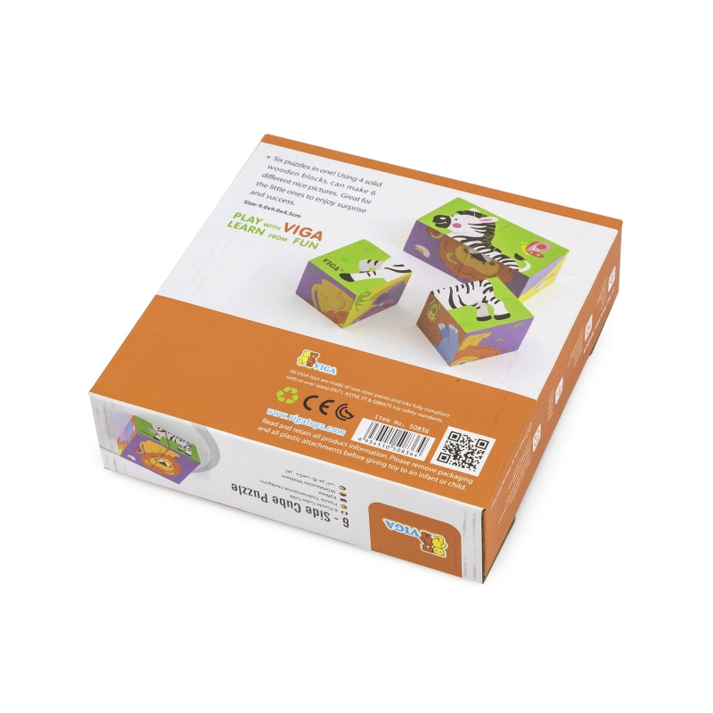 7072df50bee0b04db7b6602efd082f43