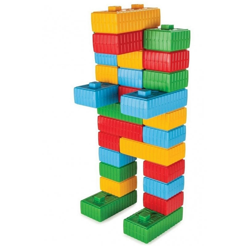 d977bc3e2c0678f06e42d50d0fff948a