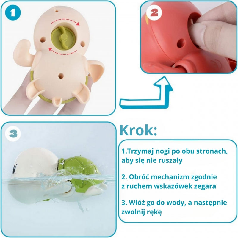 3d61f2d9279b7a8b54891a38e40bc225