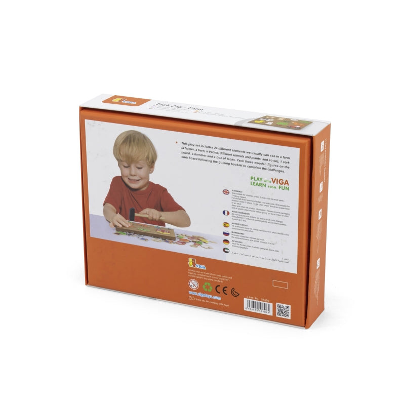 7b3c63afc405c83964573cf7e7e9df5e