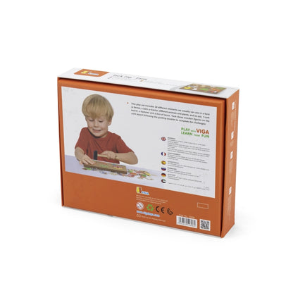 7b3c63afc405c83964573cf7e7e9df5e