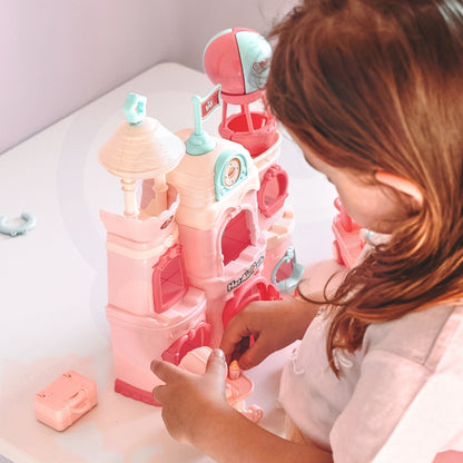 272628d812986c11c216efb7b98fd2d2