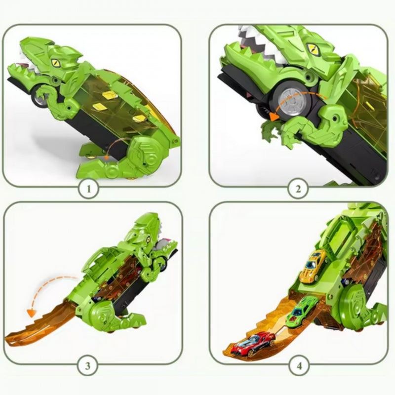 d56d132736b6717a2f9b6549cad4a8a0