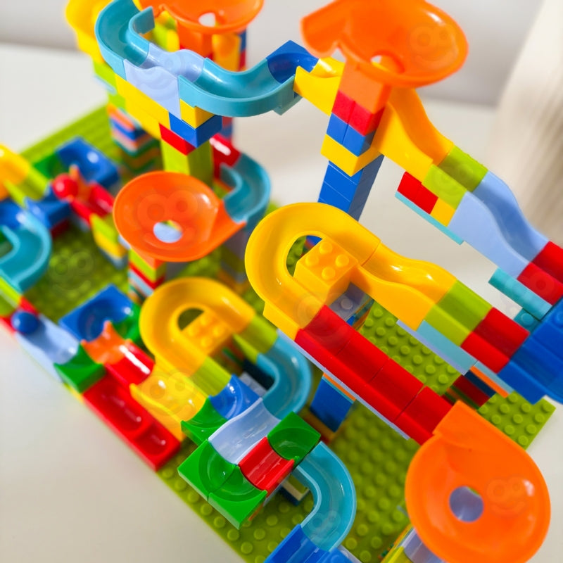 98485ccdce2ac1abbde7b12d728724a2