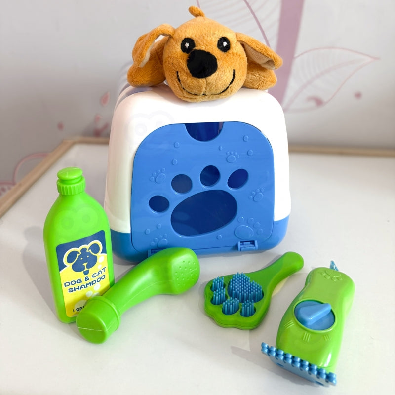 08b6195be8340d388a47f205aceb6160