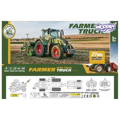 54f69517c2f94d3fa2bae13bf111dc54