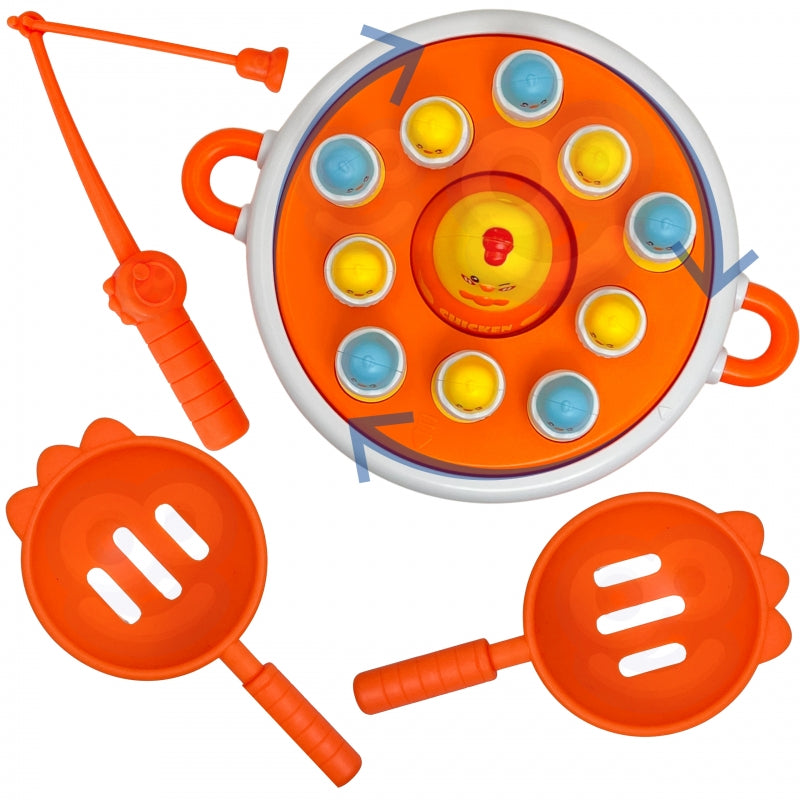 34916a6da667d314009694ce42a2231f