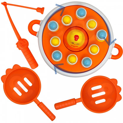 34916a6da667d314009694ce42a2231f