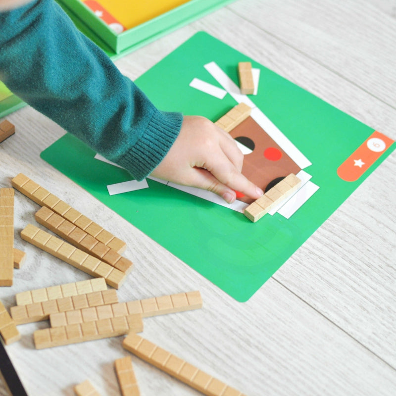 7e89d9b1a91647f5f7675b02966ca355