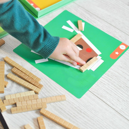 7e89d9b1a91647f5f7675b02966ca355