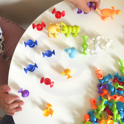 4e94b8709cf9d5798ed113f81b238234