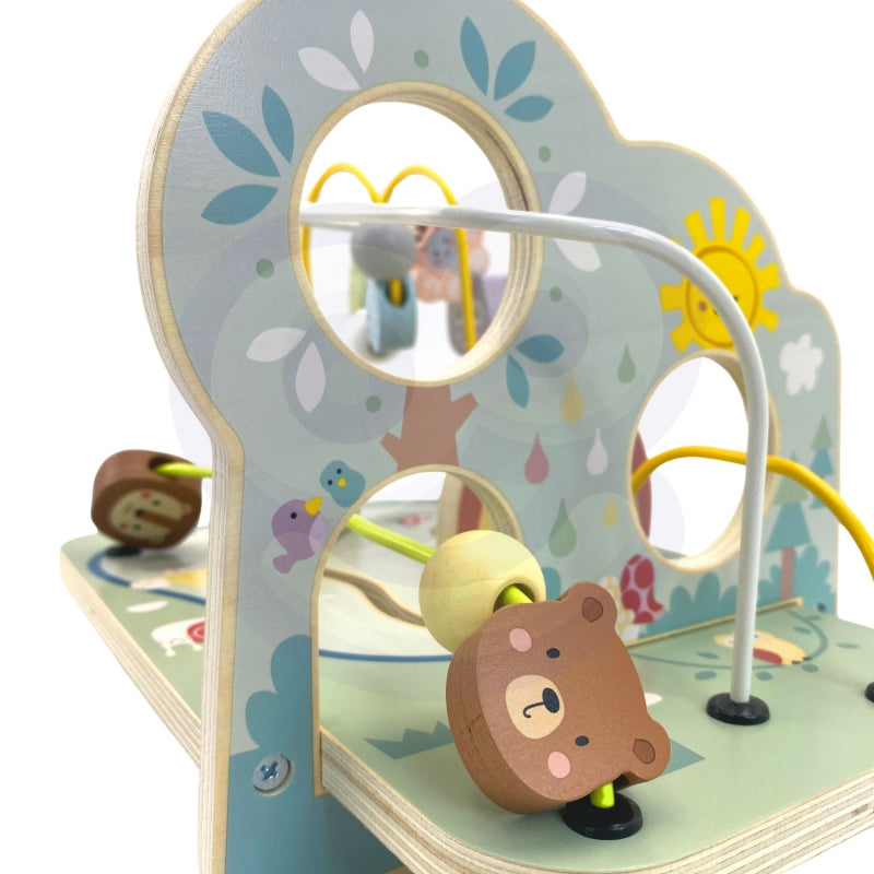 cc562a7907676c42c931a93b9cc2aaab