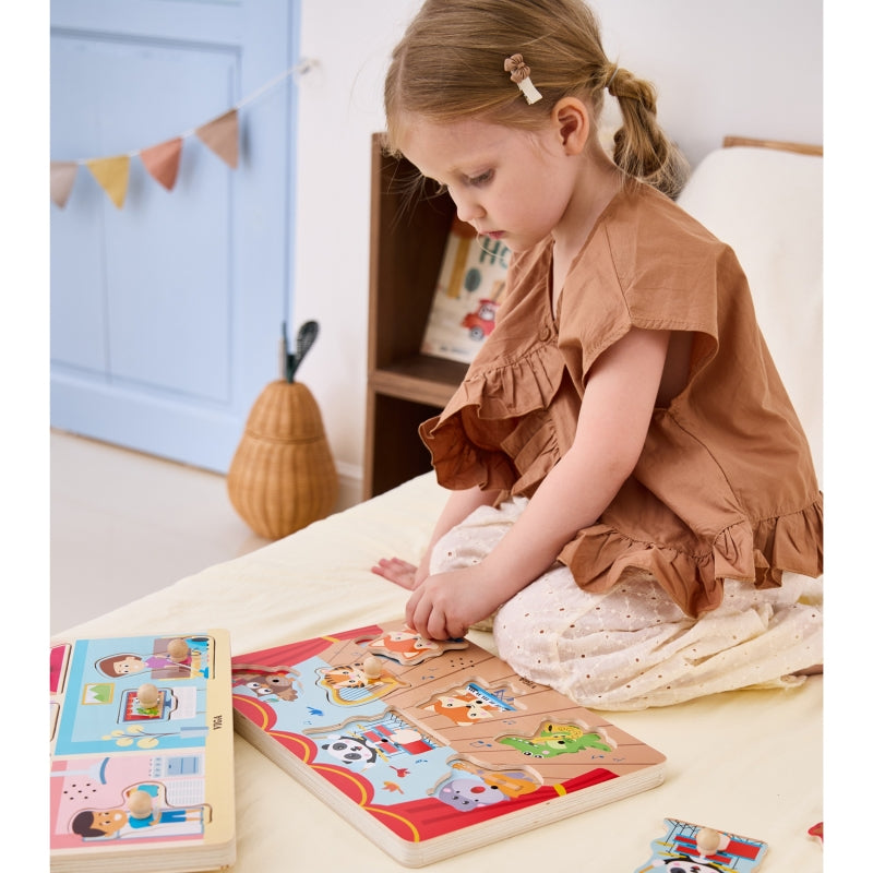 0e3c7be262ffb7733b371df1c6912e9e