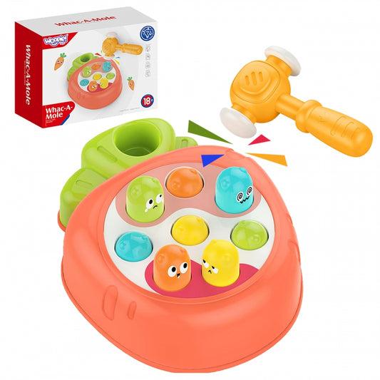 933fc9827a33d22375399ea567ba3803