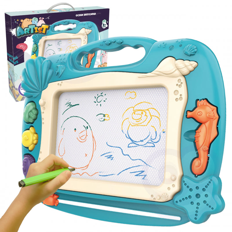 93bda2875d979713f7f3cd626daa95d3