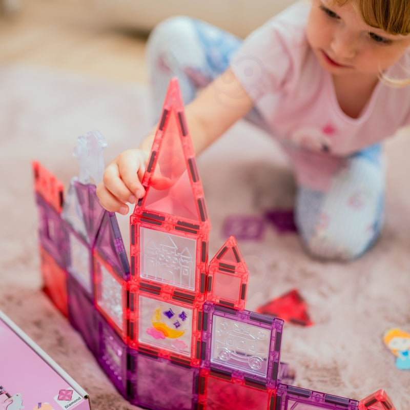 f88c781209c105339cad98ae6214e3be