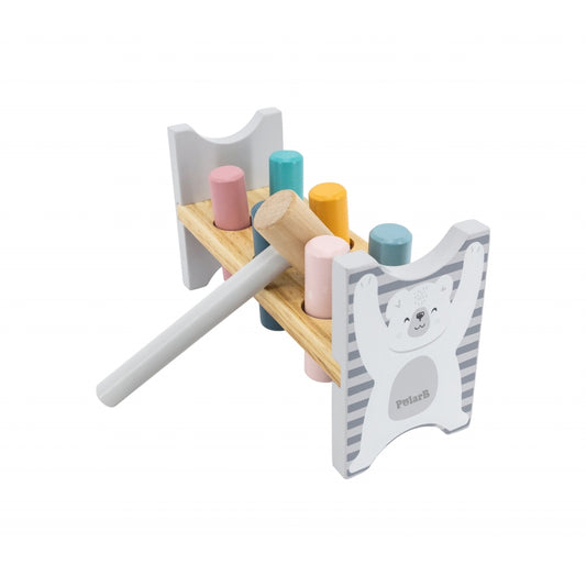 46fc4dcc62819019ae8595e1c38295ba