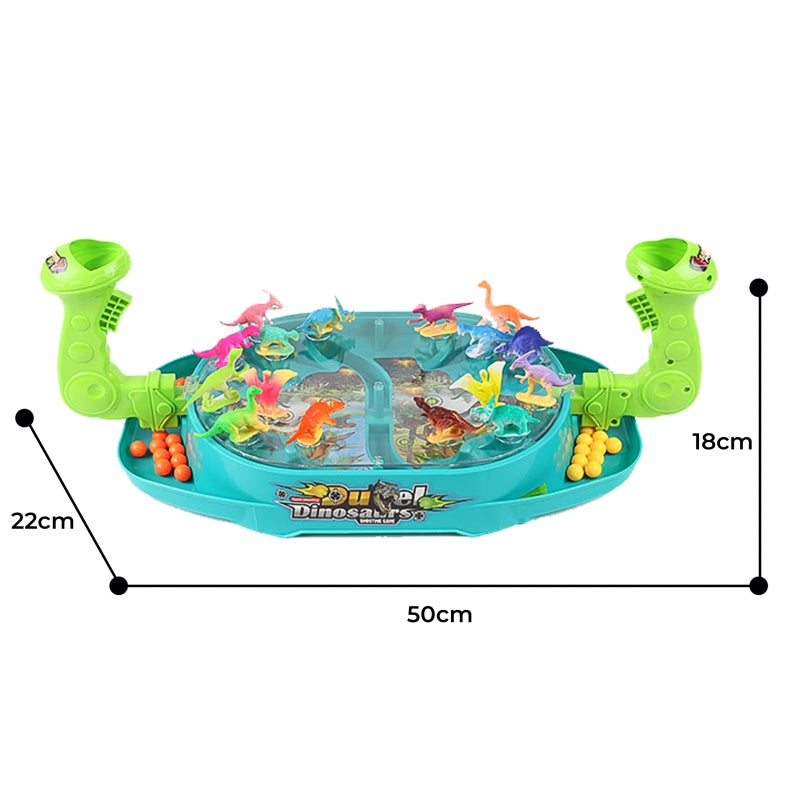 36761550d4af1eb4ef0d81d51ac3d15f