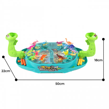 36761550d4af1eb4ef0d81d51ac3d15f