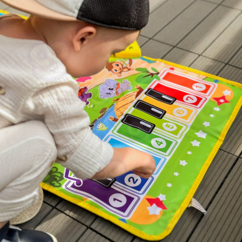 0c6f1357f53c8bcec843e16233d13f77