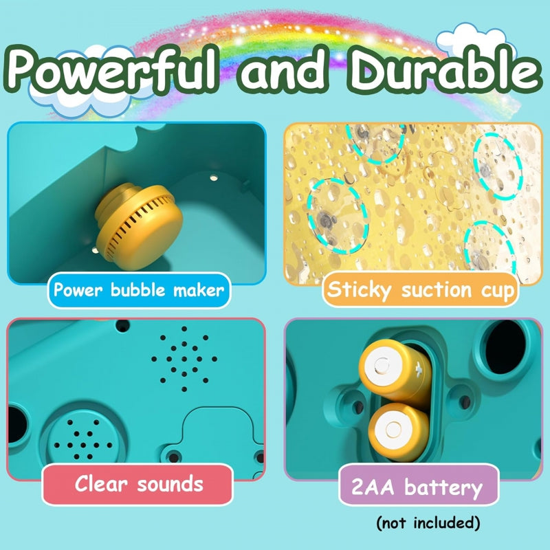 d21a8cad299d53a4f033f07e23d2540d