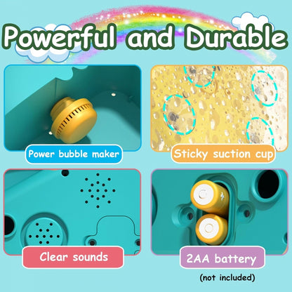 d21a8cad299d53a4f033f07e23d2540d