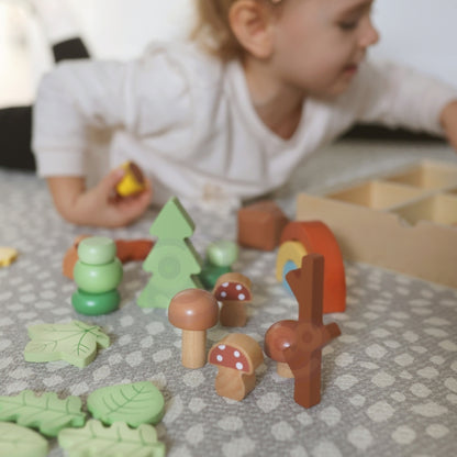 24a00d031e75121b449f6b7c0a787a60